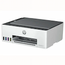 https://api.chinhnhan.com/uploads/product/678efec874d57.png