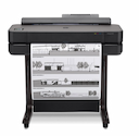 https://api.chinhnhan.com/uploads/product/678effe135087.png