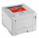 https://api.chinhnhan.com/uploads/product/678f045cf344c.png