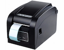 https://api.chinhnhan.com/uploads/product/678f059f314e0.png