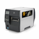 https://api.chinhnhan.com/uploads/product/678f0673402af.png