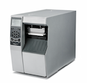 https://api.chinhnhan.com/uploads/product/678f06aeab9e9.png