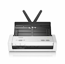 https://api.chinhnhan.com/uploads/product/678f09cc977b2.png