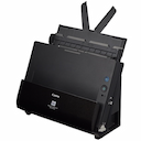 https://api.chinhnhan.com/uploads/product/678f0a374e69d.png