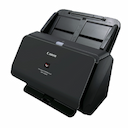 https://api.chinhnhan.com/uploads/product/678f0a5e480e3.png