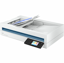 https://api.chinhnhan.com/uploads/product/678f0b023a01c.png