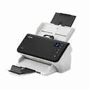 https://api.chinhnhan.com/uploads/product/678f0b4a8f95d.png