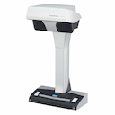 https://api.chinhnhan.com/uploads/product/678f0ca752218.png