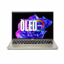 https://api.chinhnhan.com/uploads/product/678f1872317bb.png
