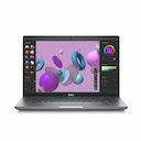 https://api.chinhnhan.com/uploads/product/678f19ffc11e6.png