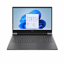 https://api.chinhnhan.com/uploads/product/678f1b287af55.png