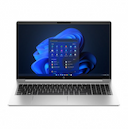 https://api.chinhnhan.com/uploads/product/678f20ccd0118.png