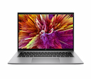 https://api.chinhnhan.com/uploads/product/678f228f4af16.png