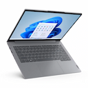 https://api.chinhnhan.com/uploads/product/678f233e33bf5.png