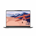 https://api.chinhnhan.com/uploads/product/678f237aeb363.png