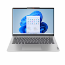 https://api.chinhnhan.com/uploads/product/678f3fec71a87.png