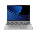 https://api.chinhnhan.com/uploads/product/678f403cb454e.png