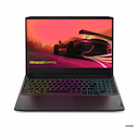https://api.chinhnhan.com/uploads/product/678f406b3cf70.png