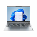 https://api.chinhnhan.com/uploads/product/678f42b835537.png