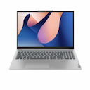 https://api.chinhnhan.com/uploads/product/678f4312636e1.png