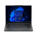 https://api.chinhnhan.com/uploads/product/678f43975f922.png