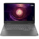 https://api.chinhnhan.com/uploads/product/678f455301f74.png