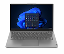 https://api.chinhnhan.com/uploads/product/678f47ed5bdb2.png
