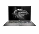 https://api.chinhnhan.com/uploads/product/678f4d6b4d271.png