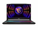 https://api.chinhnhan.com/uploads/product/678f4e91ea035.png