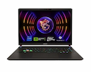 https://api.chinhnhan.com/uploads/product/678f5c736f255.png