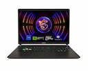 https://api.chinhnhan.com/uploads/product/678f5cc646885.png