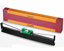 https://api.chinhnhan.com/uploads/product/678f5e0de4c41.png