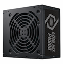 https://api.chinhnhan.com/uploads/product/678f64b6858da.png