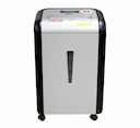 https://api.chinhnhan.com/uploads/product/678f661fada70.png