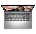 https://api.chinhnhan.com/uploads/product/678f6694f3002.png