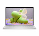 https://api.chinhnhan.com/uploads/product/678f6708a4c69.png