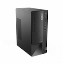 https://api.chinhnhan.com/uploads/product/678f6781279ac.png