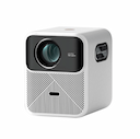 https://api.chinhnhan.com/uploads/product/678f67a8dfb1f.png