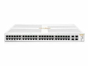 https://api.chinhnhan.com/uploads/product/678f688ca6aa1.png