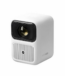 https://api.chinhnhan.com/uploads/product/678f692162e8d.png