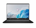 https://api.chinhnhan.com/uploads/product/678f6a8e9d278.png