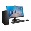 https://api.chinhnhan.com/uploads/product/678f6b30aa99c.png