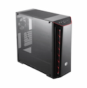 https://api.chinhnhan.com/uploads/product/678f6b73d569f.png