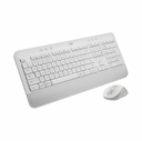 https://api.chinhnhan.com/uploads/product/678f6cc520f24.png