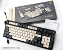 https://api.chinhnhan.com/uploads/product/678f6cee19f79.png