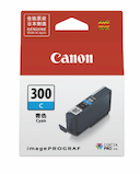 https://api.chinhnhan.com/uploads/product/678f6d9f3875a.png