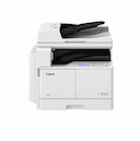 https://api.chinhnhan.com/uploads/product/678f774d64d05.png