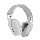 https://api.chinhnhan.com/uploads/product/6790a0da10ad0.png