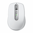 https://api.chinhnhan.com/uploads/product/6790a100d33b6.png