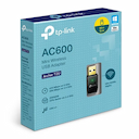 https://api.chinhnhan.com/uploads/product/6790a168aa1e8.png